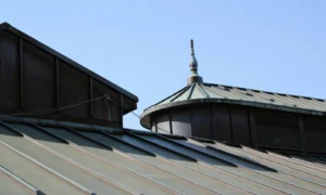 When to Choose Roof Replacement in Davison, MI: A Local Homeowner’s Guide